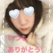 ヒメ日記 2026/01/25 17:30 投稿 城田ねね 全裸革命orおもいっきり痴漢電車