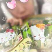 ヒメ日記 2026/02/01 17:59 投稿 城田ねね 全裸革命orおもいっきり痴漢電車