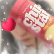 ヒメ日記 2026/02/02 08:19 投稿 城田ねね 全裸革命orおもいっきり痴漢電車