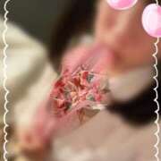 ヒメ日記 2026/02/15 18:40 投稿 城田ねね 全裸革命orおもいっきり痴漢電車