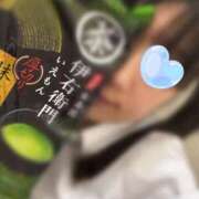 ヒメ日記 2026/02/16 08:02 投稿 城田ねね 全裸革命orおもいっきり痴漢電車