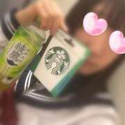 ヒメ日記 2026/02/23 00:16 投稿 城田ねね 全裸革命orおもいっきり痴漢電車