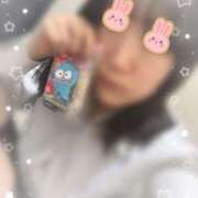 ヒメ日記 2026/03/01 16:49 投稿 城田ねね 全裸革命orおもいっきり痴漢電車