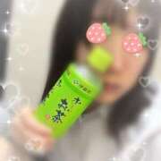 ヒメ日記 2026/03/01 17:05 投稿 城田ねね 全裸革命orおもいっきり痴漢電車