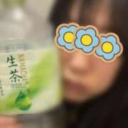 ヒメ日記 2026/03/01 18:17 投稿 城田ねね 全裸革命orおもいっきり痴漢電車