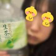 ヒメ日記 2026/03/02 08:09 投稿 城田ねね 全裸革命orおもいっきり痴漢電車