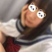 城田ねね 推しの子の、オープニング曲です 全裸革命orおもいっきり痴漢電車