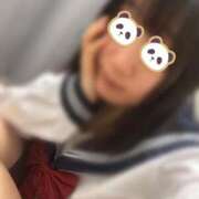 城田ねね 推しの子の、オープニング曲です 全裸革命orおもいっきり痴漢電車