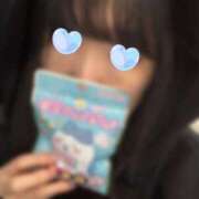 城田ねね フルーツの盛り合わせ 全裸革命orおもいっきり痴漢電車