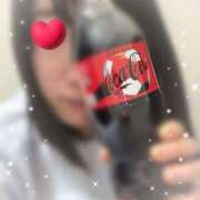 ヒメ日記 2026/03/07 16:12 投稿 城田ねね 全裸革命orおもいっきり痴漢電車