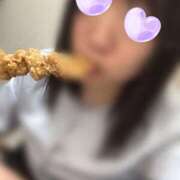 ヒメ日記 2026/03/10 08:02 投稿 城田ねね 全裸革命orおもいっきり痴漢電車