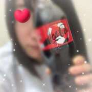 ヒメ日記 2026/03/11 08:18 投稿 城田ねね 全裸革命orおもいっきり痴漢電車