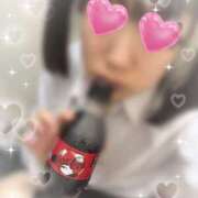 ヒメ日記 2026/03/15 19:01 投稿 城田ねね 全裸革命orおもいっきり痴漢電車