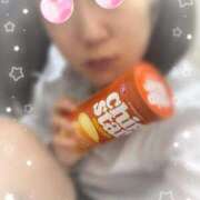 ヒメ日記 2026/03/15 19:07 投稿 城田ねね 全裸革命orおもいっきり痴漢電車