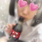 ヒメ日記 2026/03/15 19:16 投稿 城田ねね 全裸革命orおもいっきり痴漢電車