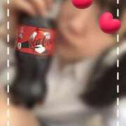 ヒメ日記 2026/03/15 19:27 投稿 城田ねね 全裸革命orおもいっきり痴漢電車