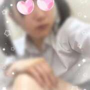 ヒメ日記 2026/03/16 08:19 投稿 城田ねね 全裸革命orおもいっきり痴漢電車