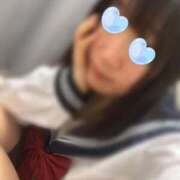 ヒメ日記 2026/03/19 08:09 投稿 城田ねね 全裸革命orおもいっきり痴漢電車