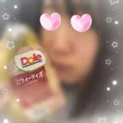 ヒメ日記 2026/03/22 20:15 投稿 城田ねね 全裸革命orおもいっきり痴漢電車