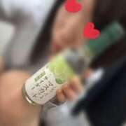 ヒメ日記 2026/03/30 00:50 投稿 城田ねね 全裸革命orおもいっきり痴漢電車