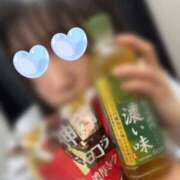 ヒメ日記 2026/04/05 18:07 投稿 城田ねね 全裸革命orおもいっきり痴漢電車