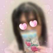 ヒメ日記 2026/04/11 18:31 投稿 城田ねね 全裸革命orおもいっきり痴漢電車