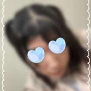 ヒメ日記 2026/04/11 18:52 投稿 城田ねね 全裸革命orおもいっきり痴漢電車