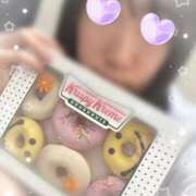 ヒメ日記 2026/04/11 19:07 投稿 城田ねね 全裸革命orおもいっきり痴漢電車