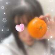 ヒメ日記 2026/04/13 08:19 投稿 城田ねね 全裸革命orおもいっきり痴漢電車