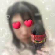 ヒメ日記 2026/04/14 08:02 投稿 城田ねね 全裸革命orおもいっきり痴漢電車