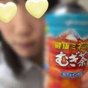 ヒメ日記 2026/04/21 08:02 投稿 城田ねね 全裸革命orおもいっきり痴漢電車