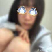 ヒメ日記 2026/04/23 08:17 投稿 城田ねね 全裸革命orおもいっきり痴漢電車