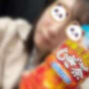 ヒメ日記 2026/04/26 18:16 投稿 城田ねね 全裸革命orおもいっきり痴漢電車