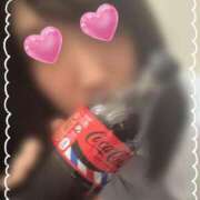 ヒメ日記 2026/04/26 18:31 投稿 城田ねね 全裸革命orおもいっきり痴漢電車