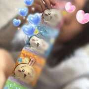 ヒメ日記 2026/04/26 18:35 投稿 城田ねね 全裸革命orおもいっきり痴漢電車