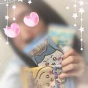 ヒメ日記 2026/04/26 18:50 投稿 城田ねね 全裸革命orおもいっきり痴漢電車