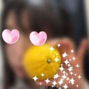 ヒメ日記 2026/04/27 08:02 投稿 城田ねね 全裸革命orおもいっきり痴漢電車