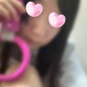 ヒメ日記 2026/04/29 17:11 投稿 城田ねね 全裸革命orおもいっきり痴漢電車