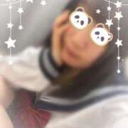 ヒメ日記 2026/05/02 19:02 投稿 城田ねね 全裸革命orおもいっきり痴漢電車
