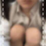 城田ねね 仲良し♡◯ガ◯お兄さん、お礼♡です^_^ 全裸革命orおもいっきり痴漢電車