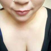 ヒメ日記 2025/01/01 13:56 投稿 みなみ奥様 人妻倶楽部　日本橋店