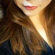 ヒメ日記 2025/02/08 10:46 投稿 みなみ奥様 人妻倶楽部　日本橋店