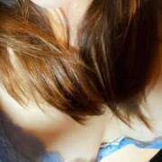 ヒメ日記 2025/03/02 10:26 投稿 みなみ奥様 人妻倶楽部　日本橋店