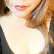 ヒメ日記 2025/03/09 10:16 投稿 みなみ奥様 人妻倶楽部　日本橋店