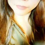 ヒメ日記 2025/03/23 12:56 投稿 みなみ奥様 人妻倶楽部　日本橋店