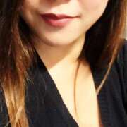 ヒメ日記 2025/03/29 10:06 投稿 みなみ奥様 人妻倶楽部　日本橋店