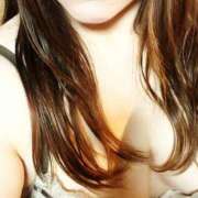 ヒメ日記 2025/04/06 10:36 投稿 みなみ奥様 人妻倶楽部　日本橋店