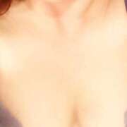 ヒメ日記 2025/04/12 10:56 投稿 みなみ奥様 人妻倶楽部　日本橋店