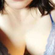 みなみ奥様 おはようございます😊 人妻倶楽部　日本橋店