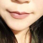 ヒメ日記 2025/12/27 11:26 投稿 みなみ奥様 人妻倶楽部　日本橋店